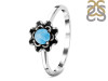Larimar Ring LAR-RDR-1515.