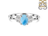 Larimar Ring LAR-RDR-1531.