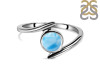 Larimar Ring LAR-RDR-1563.