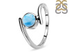 Larimar Ring LAR-RDR-1563.