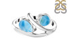 Larimar Ring LAR-RDR-1568.
