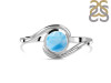 Larimar Ring LAR-RDR-1595.