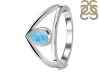 Larimar Ring LAR-RDR-1606.