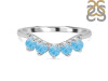 Larimar Ring LAR-RDR-1634.