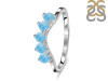 Larimar Ring LAR-RDR-1634.