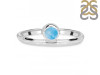Larimar Ring LAR-RDR-1635.