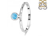 Larimar Ring LAR-RDR-1635.