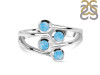 Larimar Ring LAR-RDR-1638.