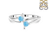 Larimar Ring LAR-RDR-1705.
