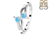 Larimar Ring LAR-RDR-1705.