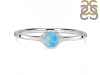 Larimar Ring LAR-RDR-1708.