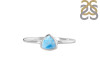 Larimar Ring LAR-RDR-1739.