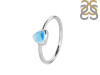 Larimar Ring LAR-RDR-1739.