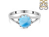 Larimar Ring LAR-RDR-1769.