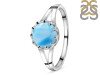 Larimar Ring LAR-RDR-1769.