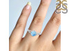 Larimar Ring LAR-RDR-1769.