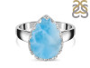 Larimar Ring LAR-RDR-1828.