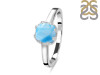 Larimar Ring LAR-RDR-1831.