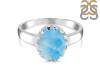 Larimar Ring LAR-RDR-1835.