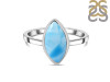 Larimar Ring LAR-RDR-1846.