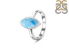 Larimar Ring LAR-RDR-1846.