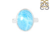 Close Out Larimar Ring LAR-CO-RDR-1881.