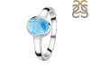 Larimar Ring LAR-RDR-1886.