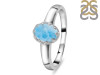 Larimar Ring LAR-RDR-1913.
