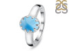 Larimar Ring LAR-RDR-1914.