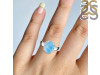 Larimar Ring LAR-RDR-1952.