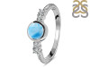 Larimar Ring LAR-RDR-2191.