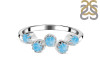 Larimar Ring LAR-RDR-2195.