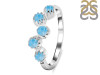 Larimar Ring LAR-RDR-2195.
