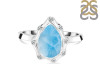 Larimar Ring LAR-RDR-2220.