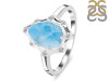 Larimar Ring LAR-RDR-2220.