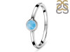 Larimar Ring LAR-RDR-2467.