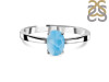 Larimar Ring LAR-RDR-2515.