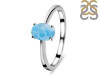 Larimar Ring LAR-RDR-2515.