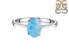 Larimar Ring LAR-RDR-2516.