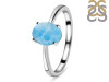 Larimar Ring LAR-RDR-2516.