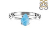 Larimar Ring LAR-RDR-2517.