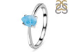 Larimar Ring LAR-RDR-2517.