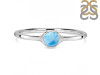 Larimar Ring LAR-RDR-2529.
