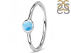 Larimar Ring LAR-RDR-2529.