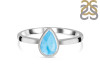Larimar Ring LAR-RDR-2806.