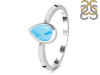 Larimar Ring LAR-RDR-2806.