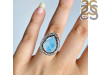 Larimar Ring LAR-RDR-333.