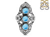Larimar Ring LAR-RDR-335.