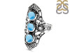 Larimar Ring LAR-RDR-335.
