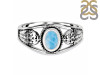 Larimar Ring LAR-RDR-69.